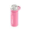 Picture of DECOR HYDROFIT DELUXE SIP S/STEEL 750ML